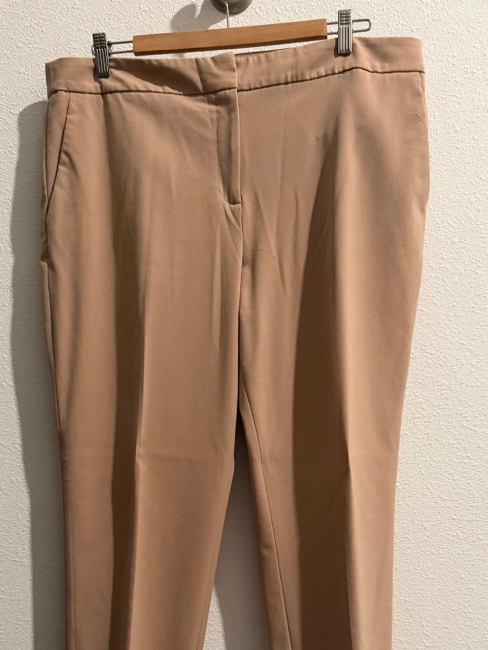 Women's Dress Pants